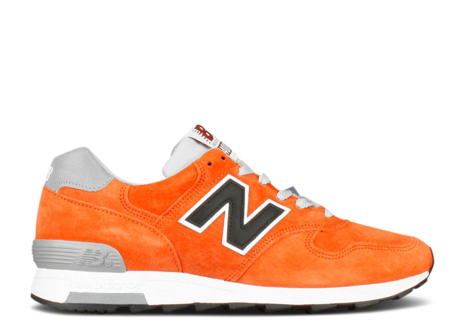 New balance 1400 mens j crew best sale