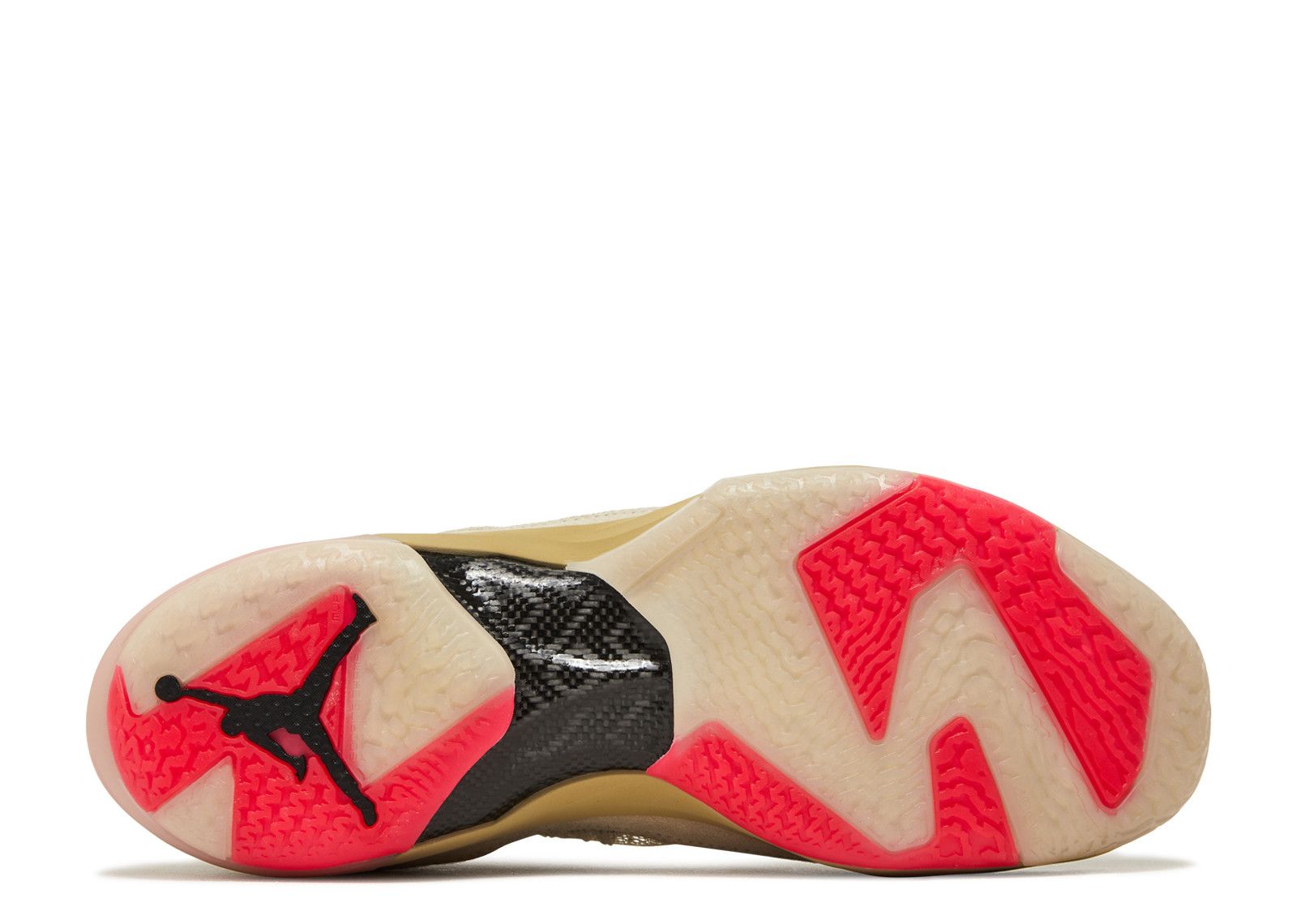 Jordan 37 Premium ‘Rattan’