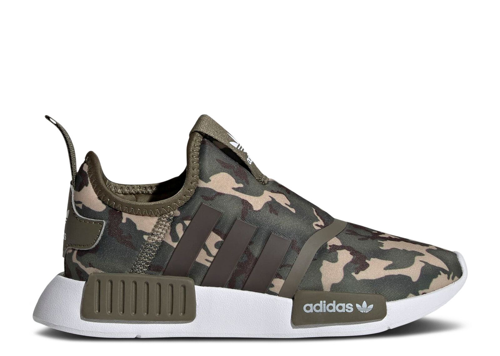 adidas gazelle silver green womens Adidas Nmd R1 Bape Black Camo  Kicks Machine