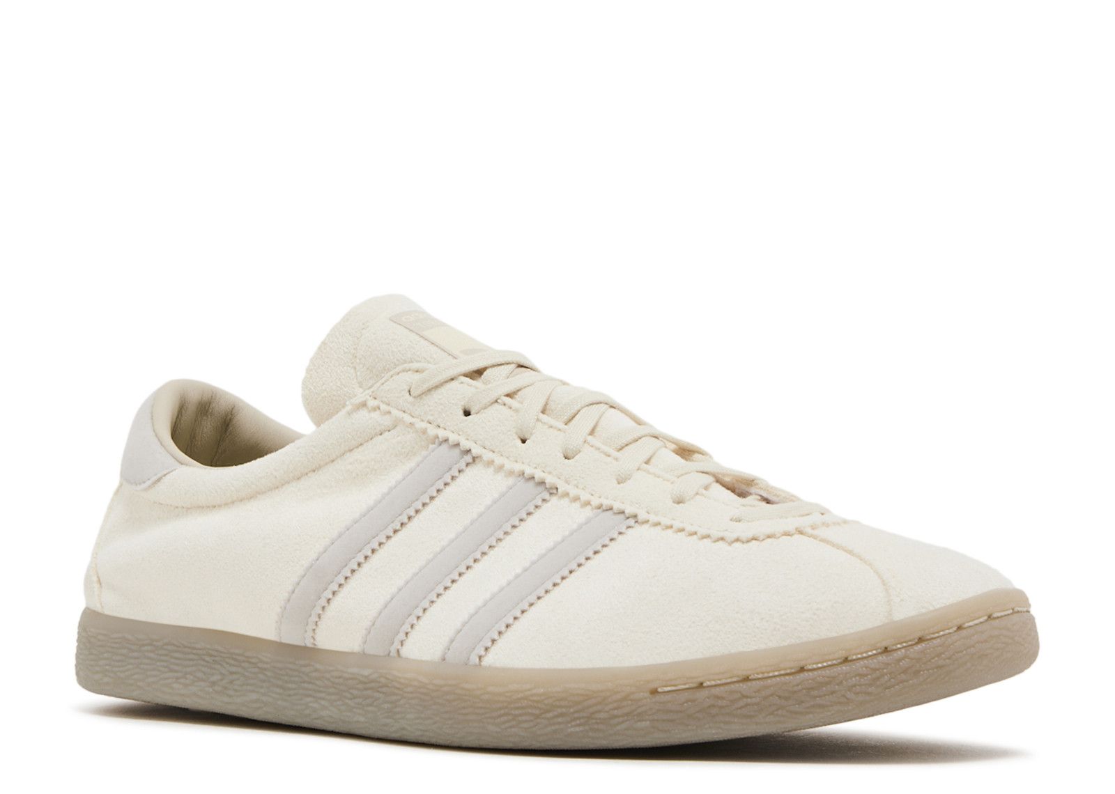 靴 adidas tobacco gruen 23.5 ADIDAS TOBACCO GRUEN @adidasoriginals DBROWN/BROWN/NBROWN