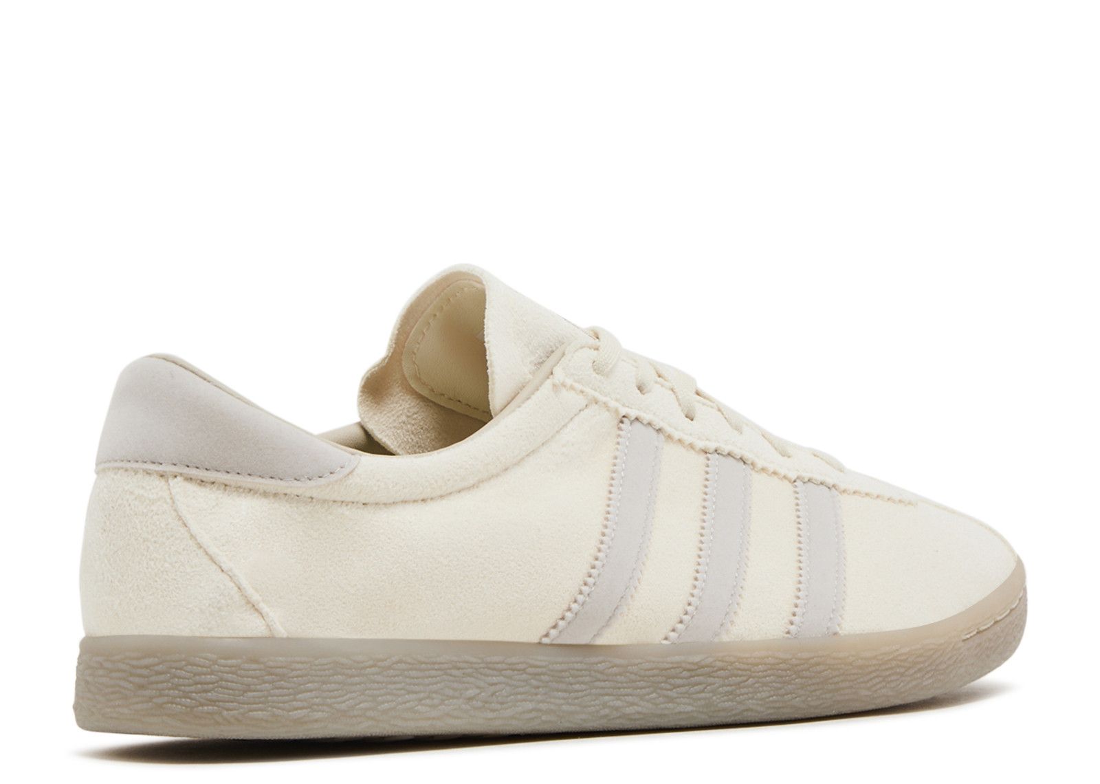 adidas gazelle silver green womens adidas Originals Tobacco GRUEN Trainers in Brown