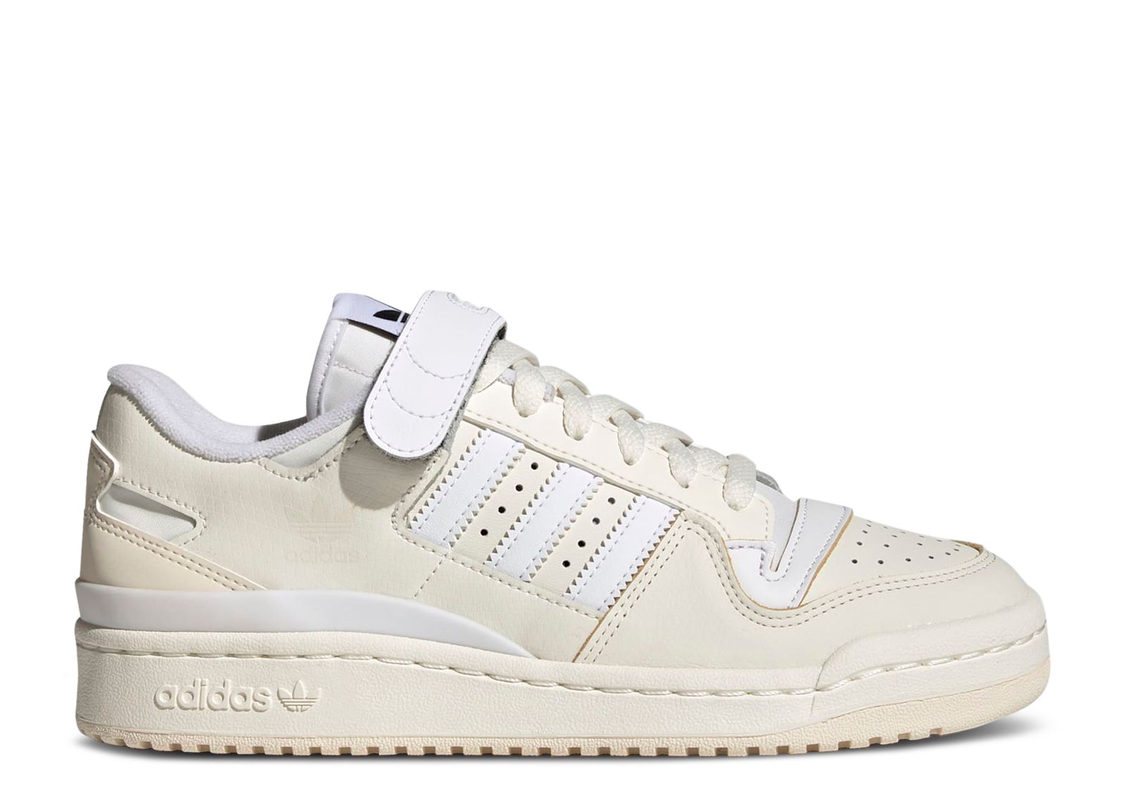 adidas forum 84 low grey orbit