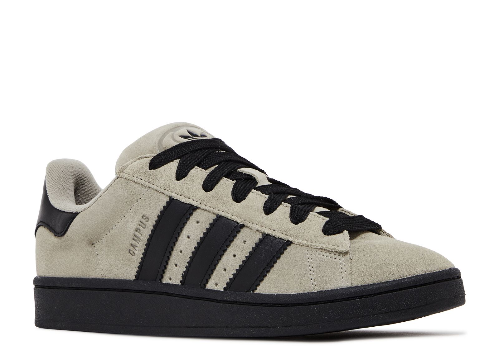 Adidas forest sales hills grey