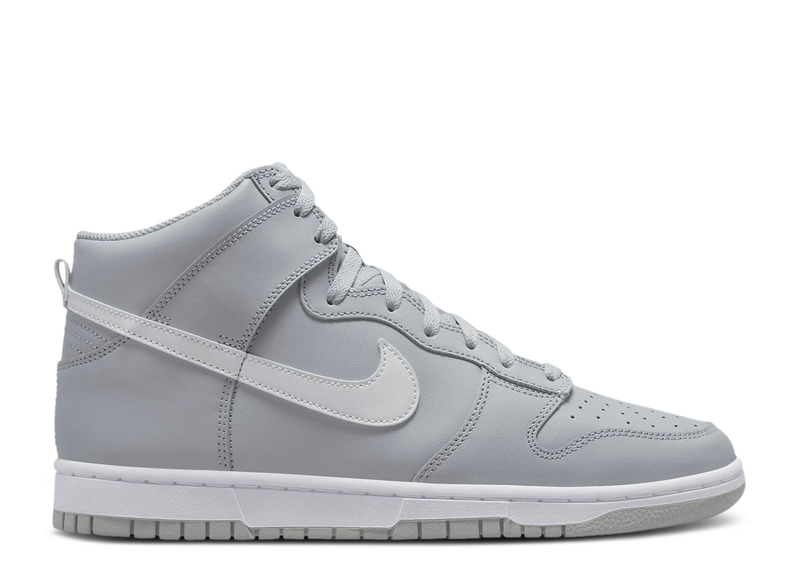 Dunk High 