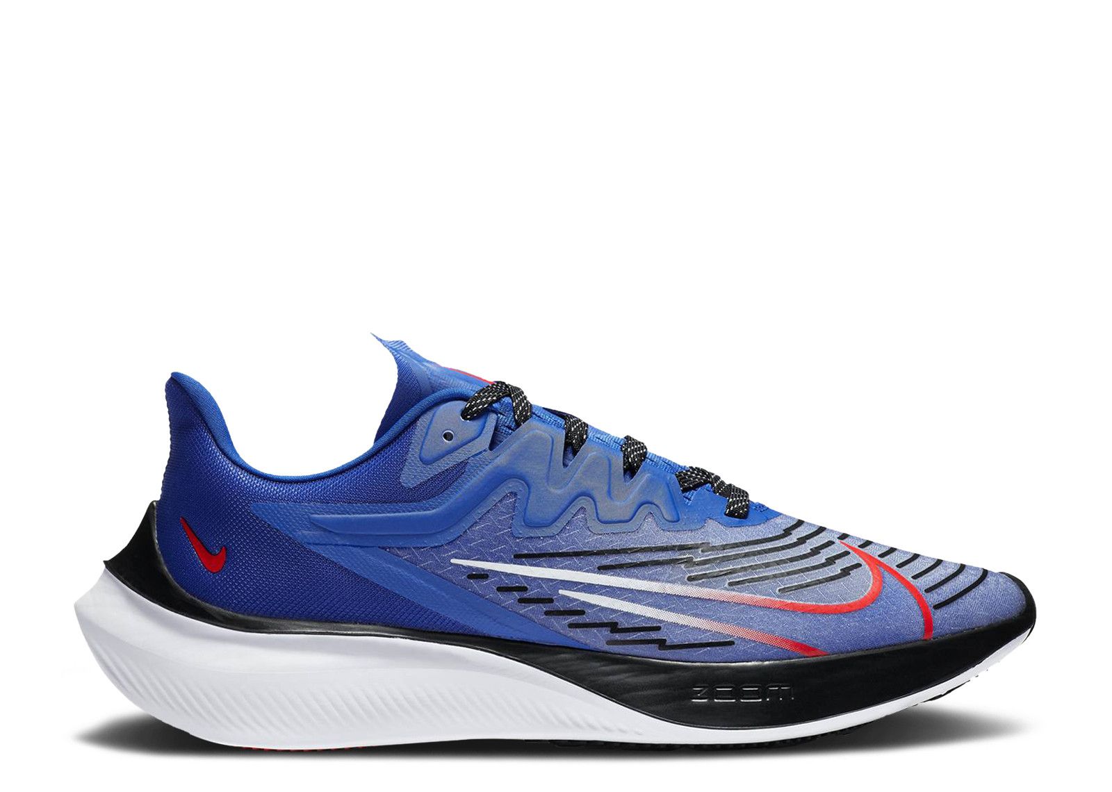 Nike Zoom Gravity Sneakers | Flight Club