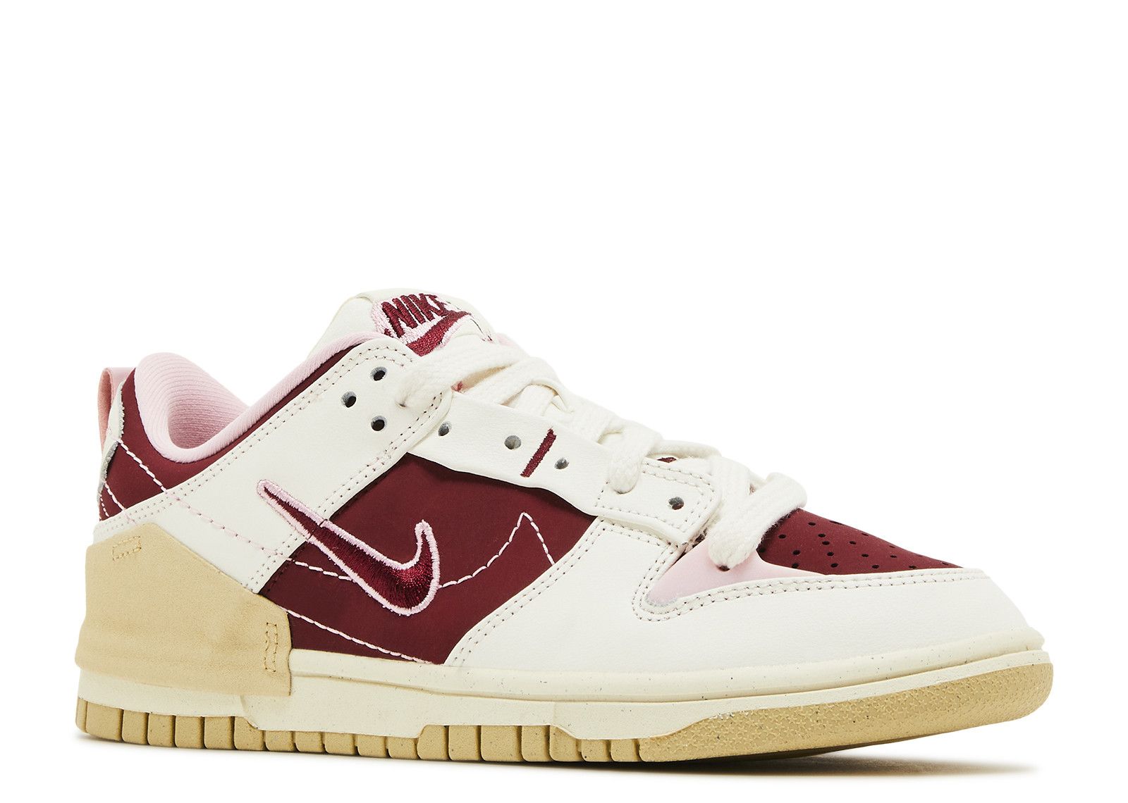 Wmns Dunk Low Disrupt 2 