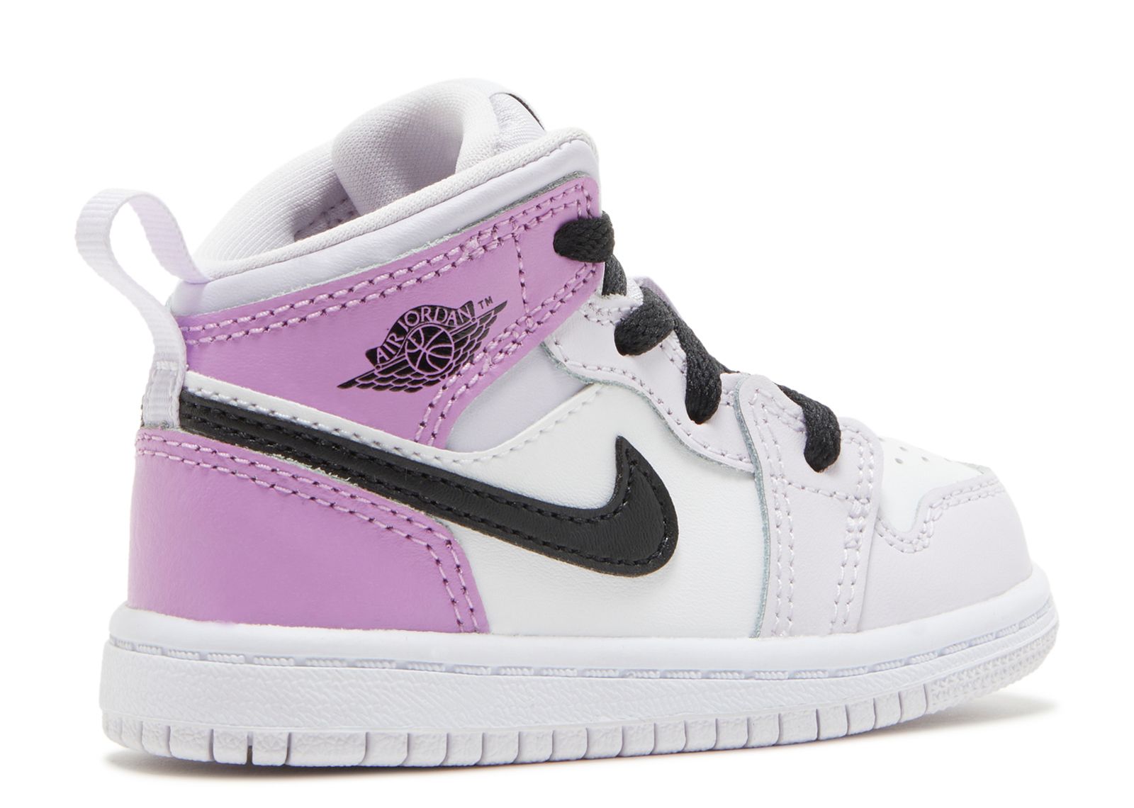 Jordan 1 Mid TD 