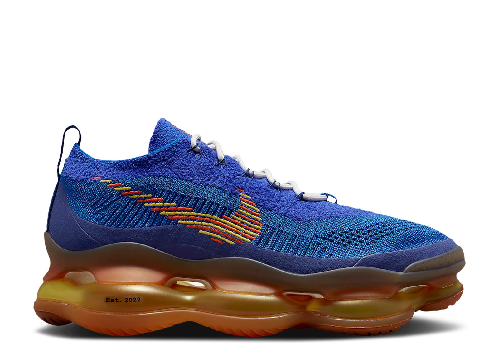 NIKE Air Max スコーピオン Nike Air Max Scorpion Sneakers | Flight Club