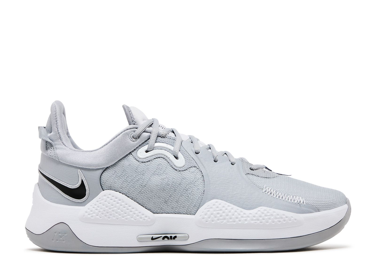 Nike PG 5 Sneakers | Flight Club