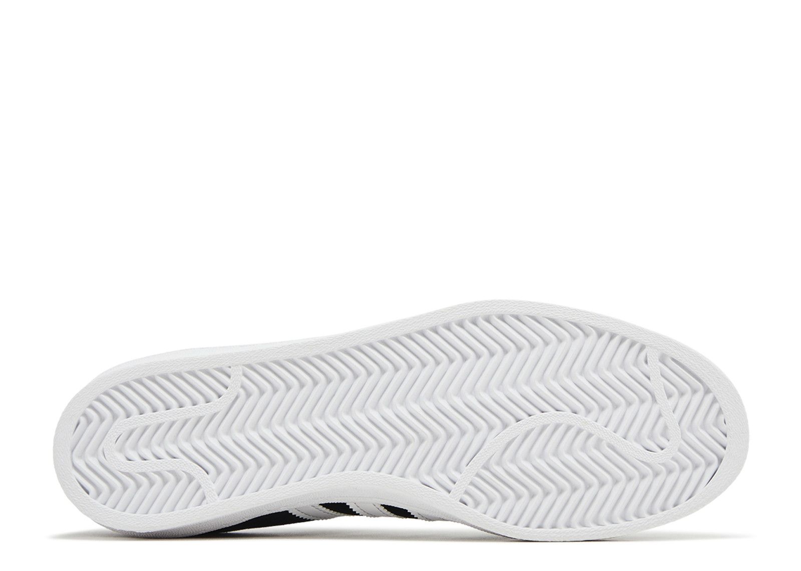adidas gazelle silver green womens Adidas Glenburn (Grey/Carbon) – humidity