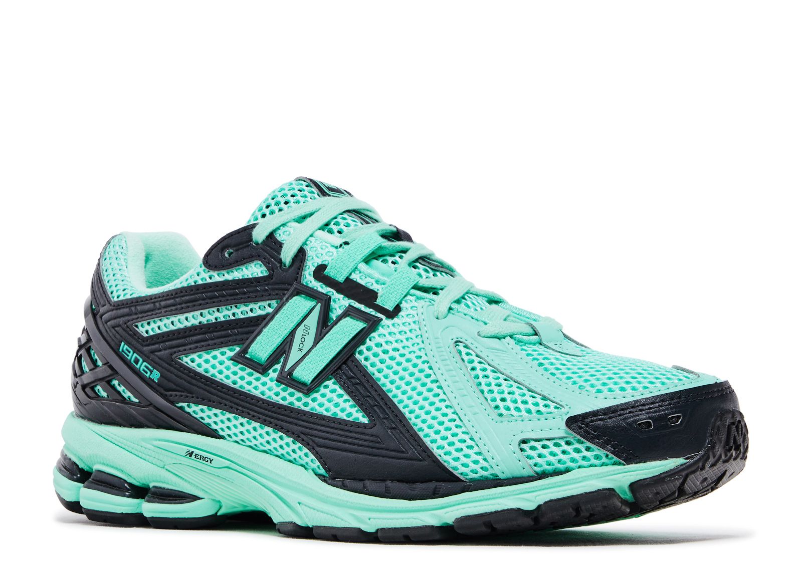 New Balance Size? X 1906R 