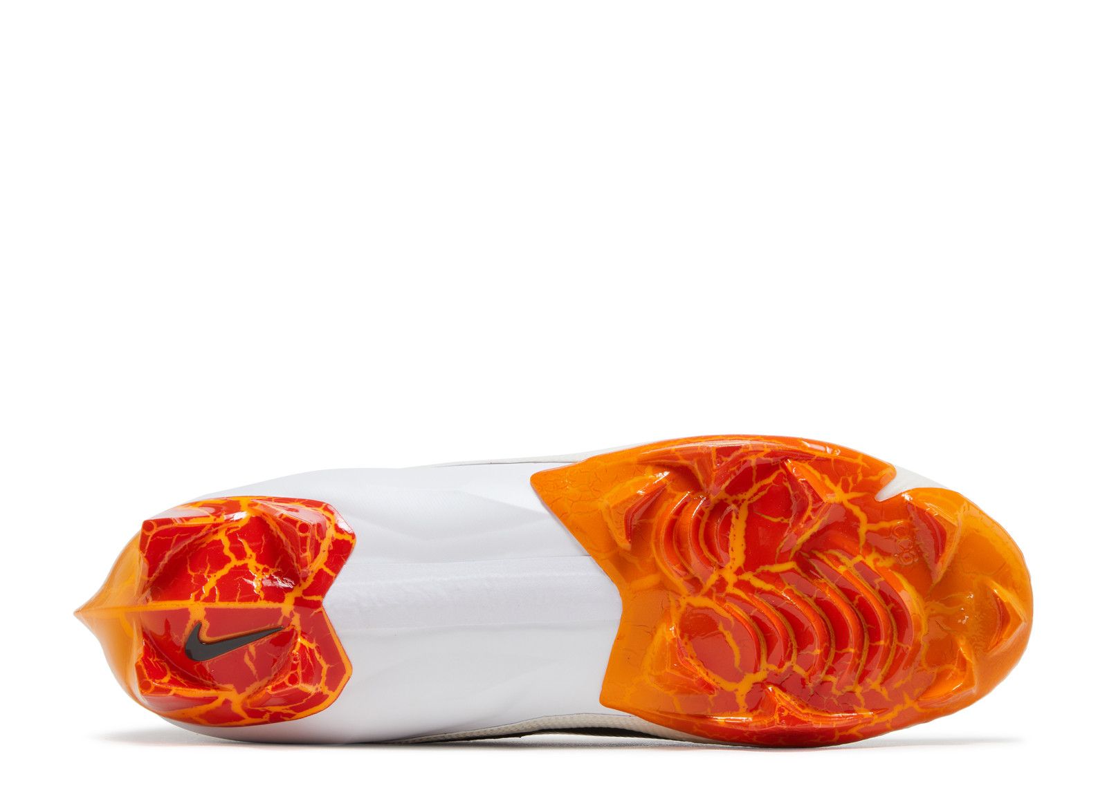 VAPOR Limited Edition 【ラスト2台】 1a74b43583a4f2d1cb803d2b051f8a