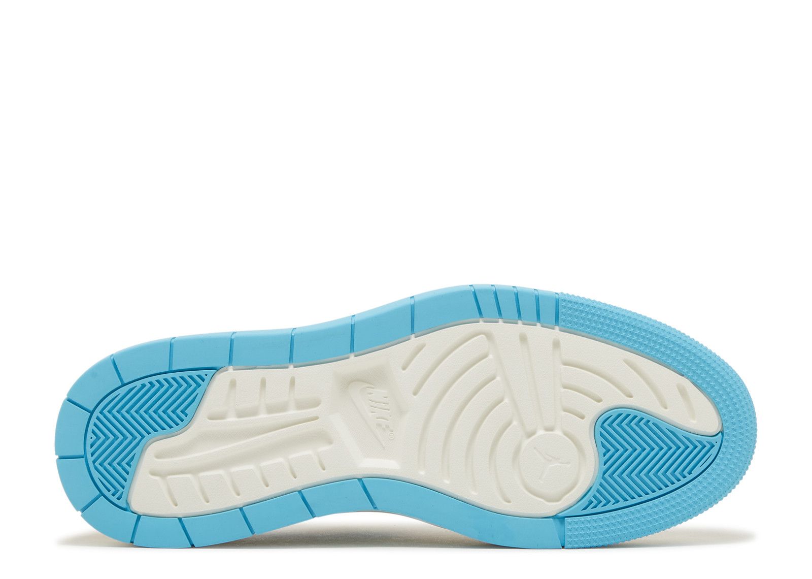 Wmns Jordan 1 Elevate Low SE ‘Salt Lake City’