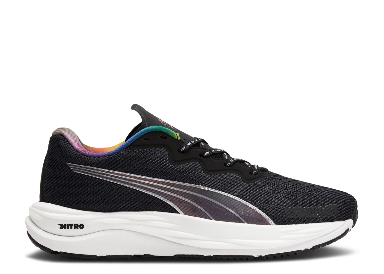 Wmns Velocity Nitro 2 'OUT'