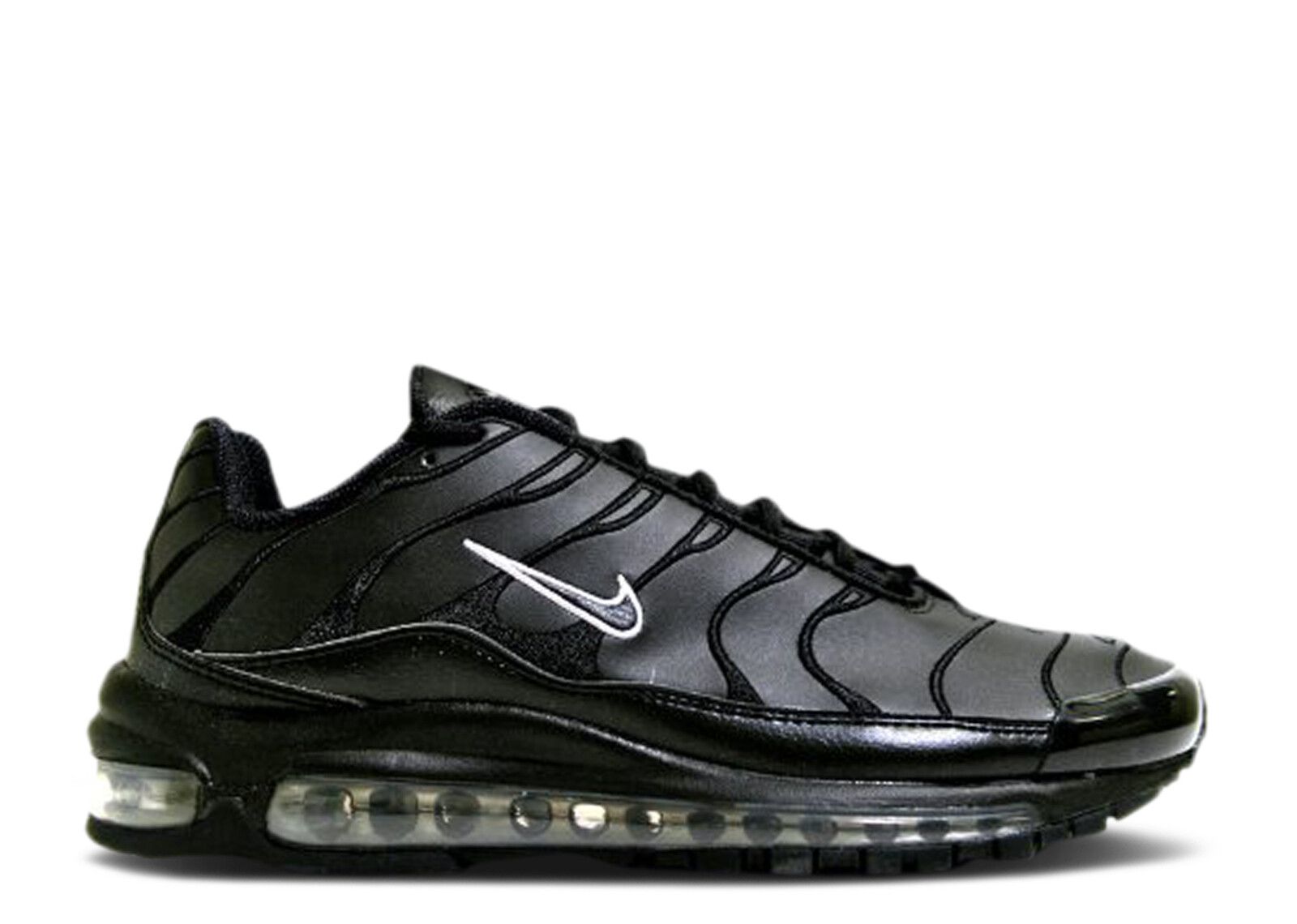 Air Max Plus 97 SL 