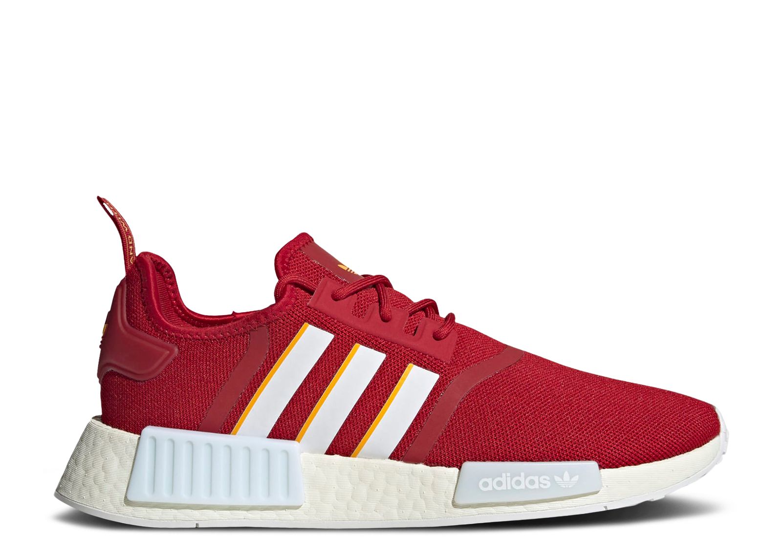 adidas gazelle silver green womens Adidas NMD R1 – DTLR main image 1
