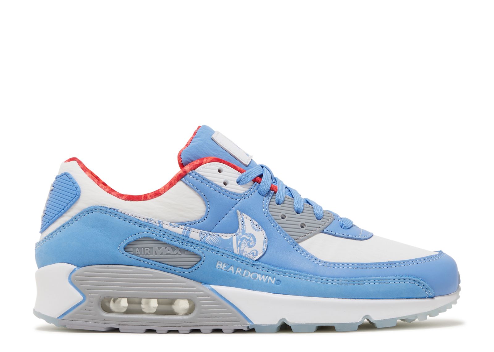 Air Max 90 