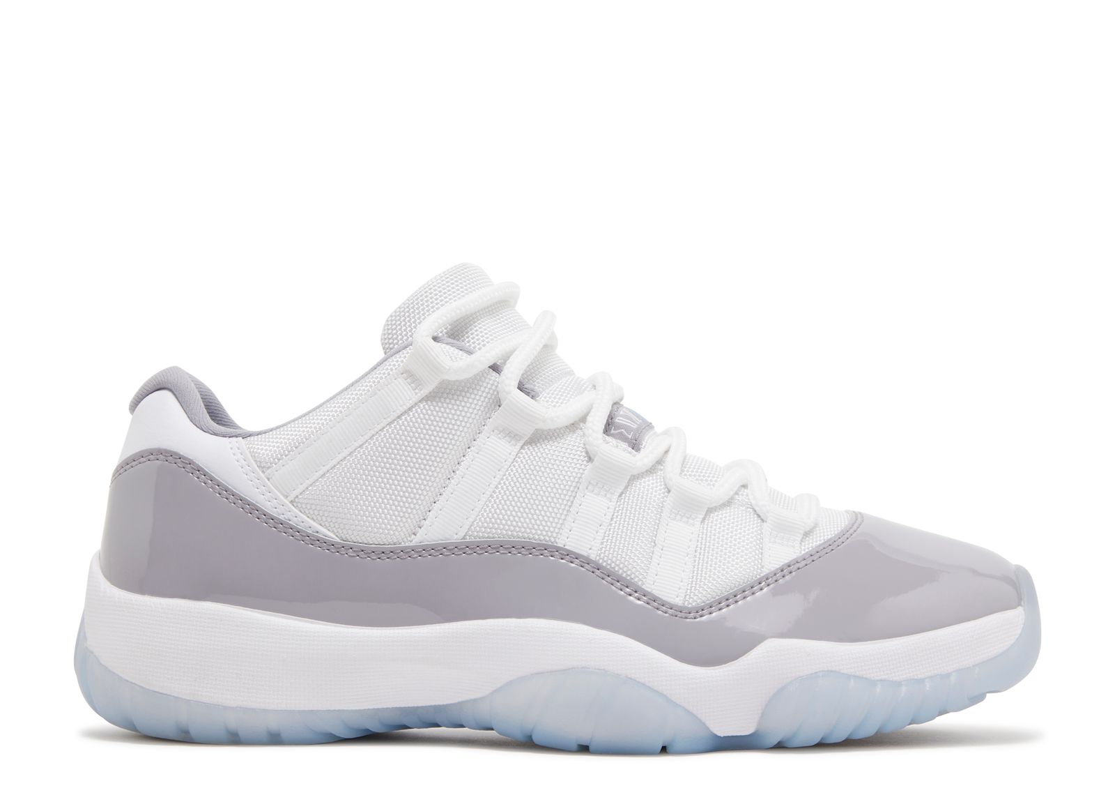 11 Low Air Jordan 11 Concord Flight Club Jordan 11 Retro Low Golf 