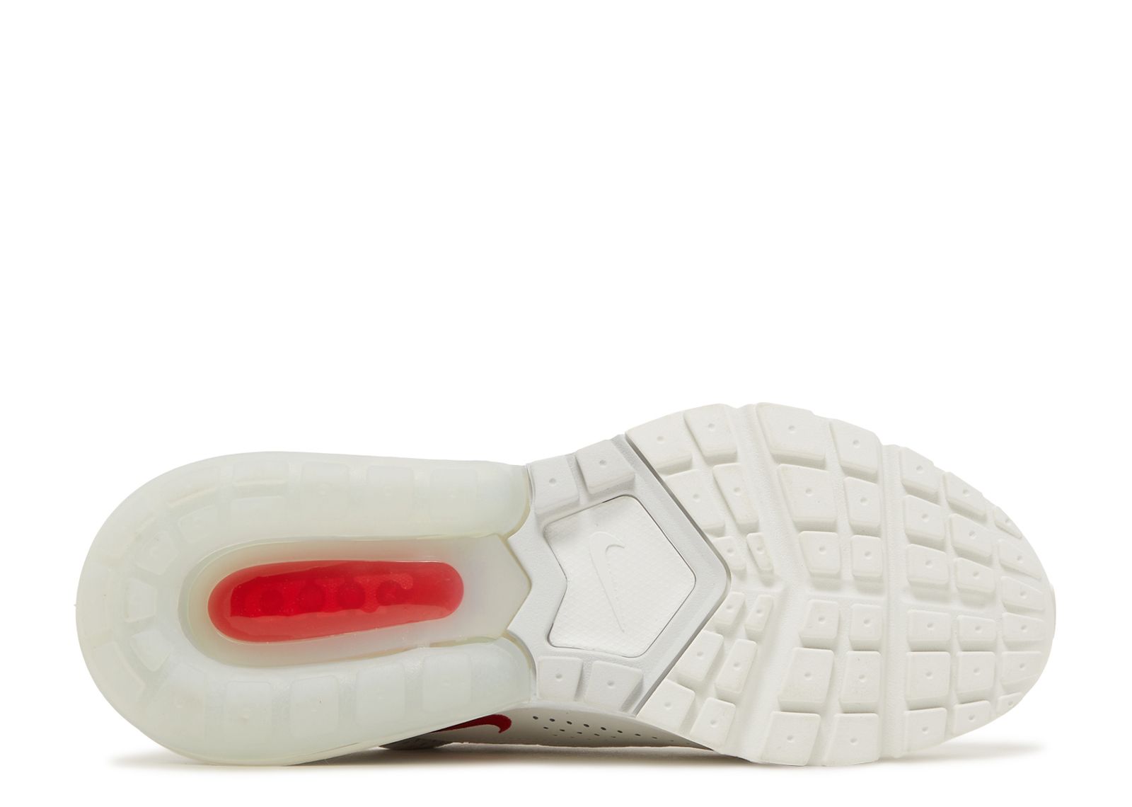 Air Max Pulse 'Phantom' - Nike - DR0453 001 - phantom/high