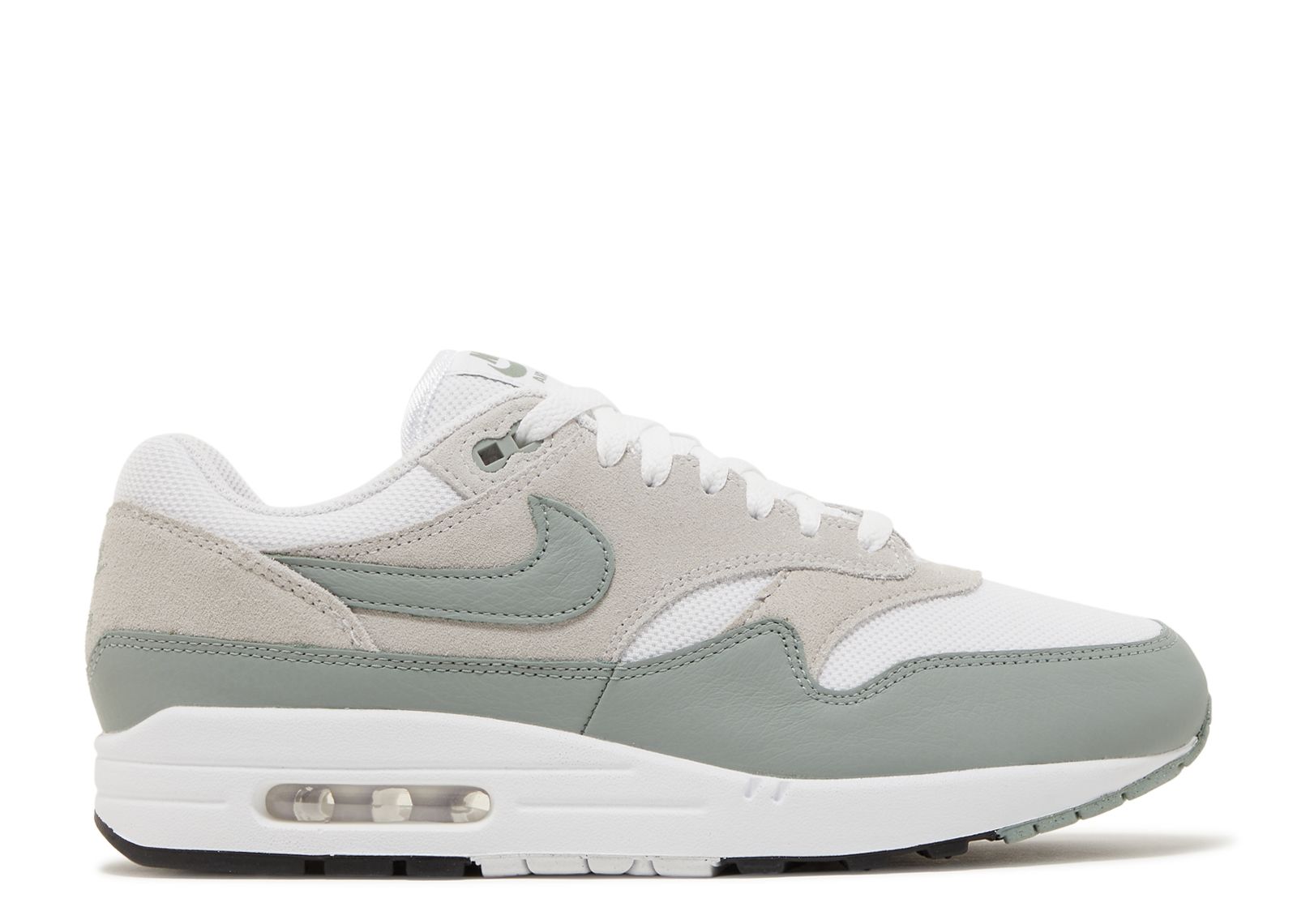 Air max 1 flight club online