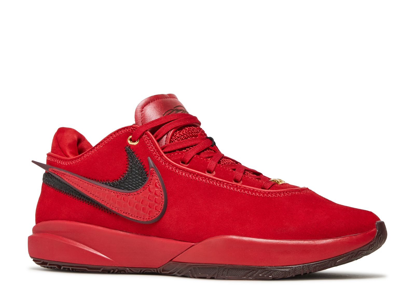 lebron lfc shoes
