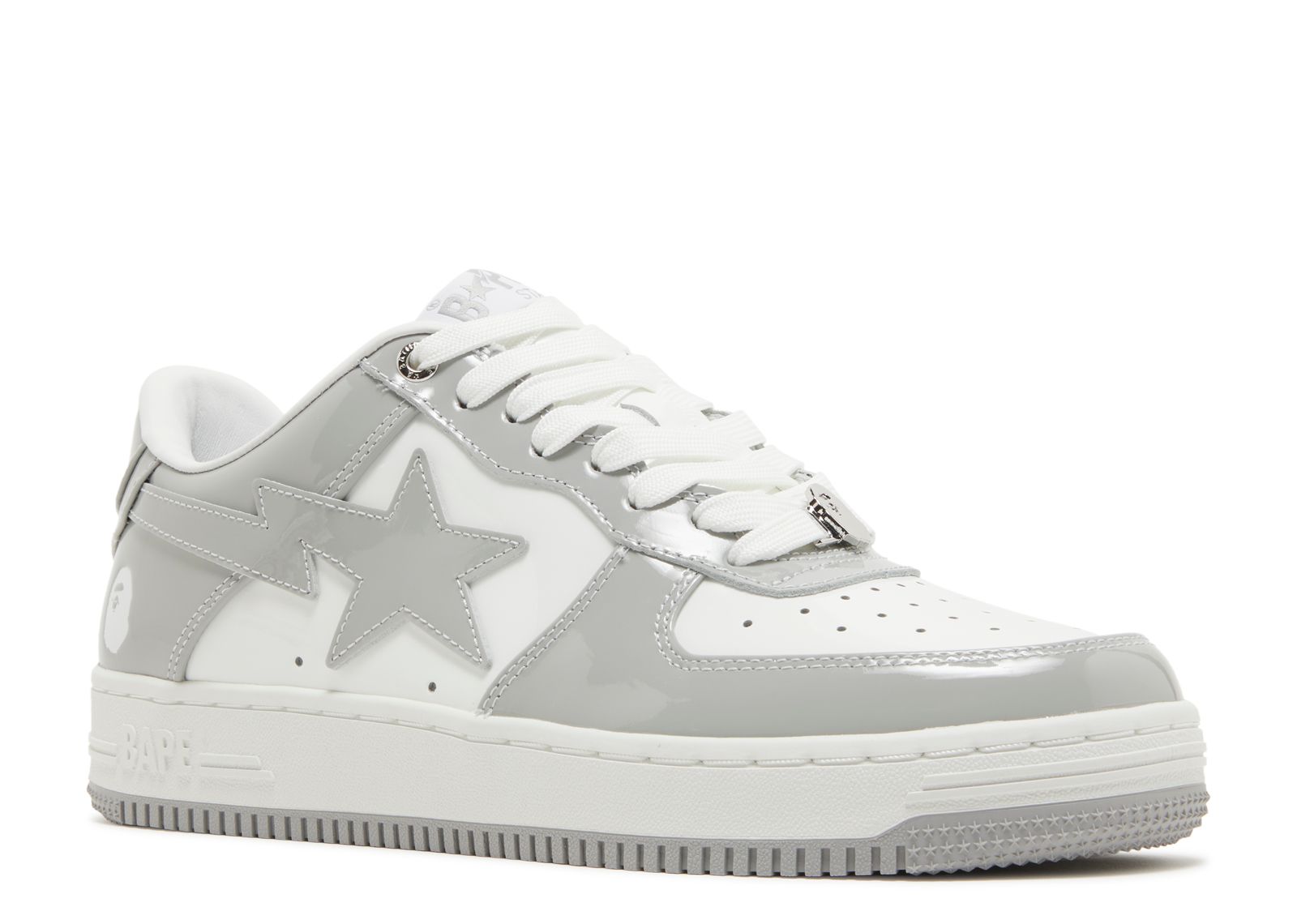 Bapesta #5 