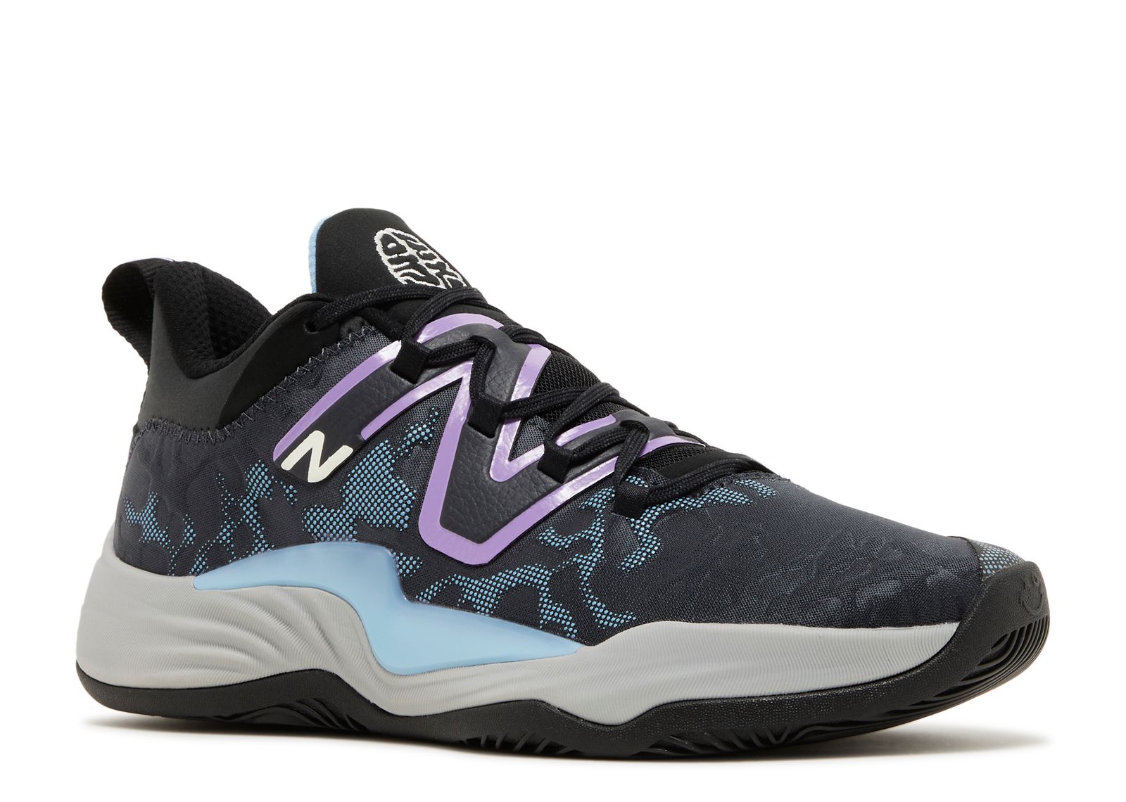New Balance - New Balance TWO WXY V3 2E 26㎝ New Balance Two WXY V3 Sneakers | Flight Club
