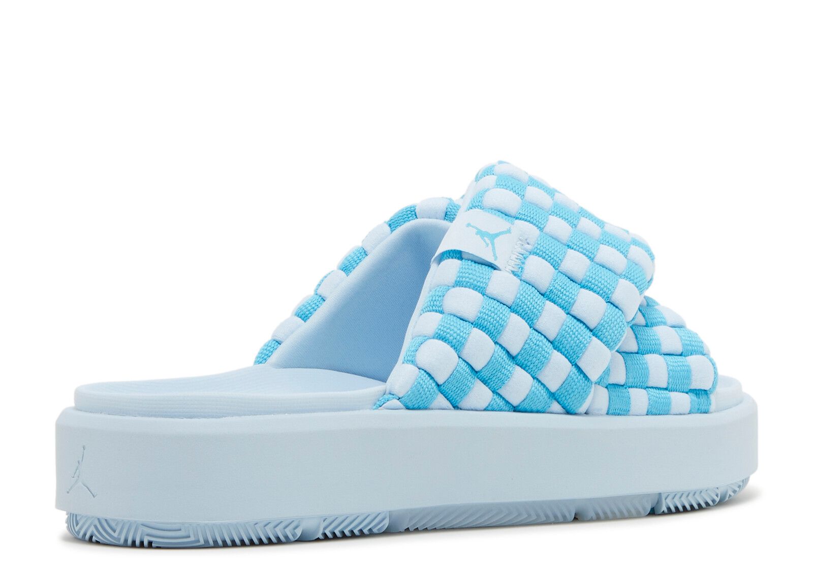 Wmns Jordan Sophia Slide ‘Baltic Blue’