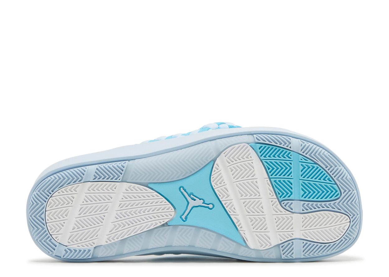 Wmns Jordan Sophia Slide 'Baltic Blue'