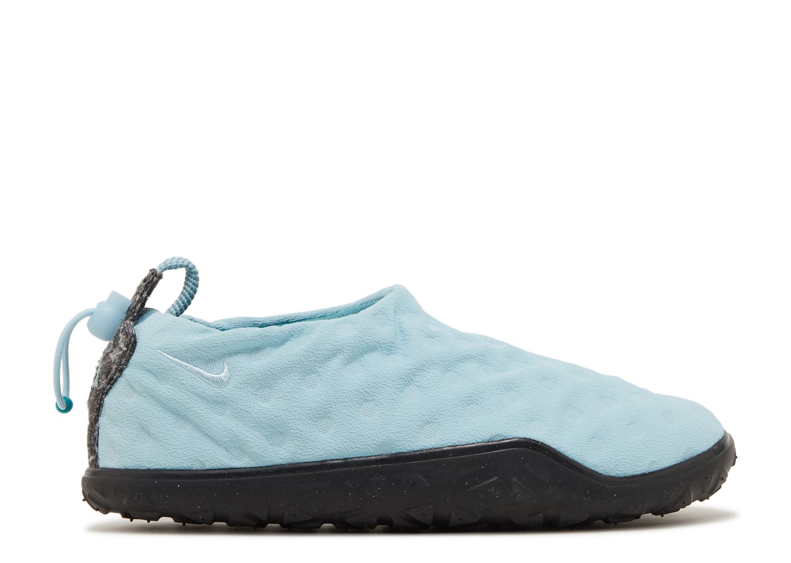 Nike Air Moc Sneakers | Flight Club