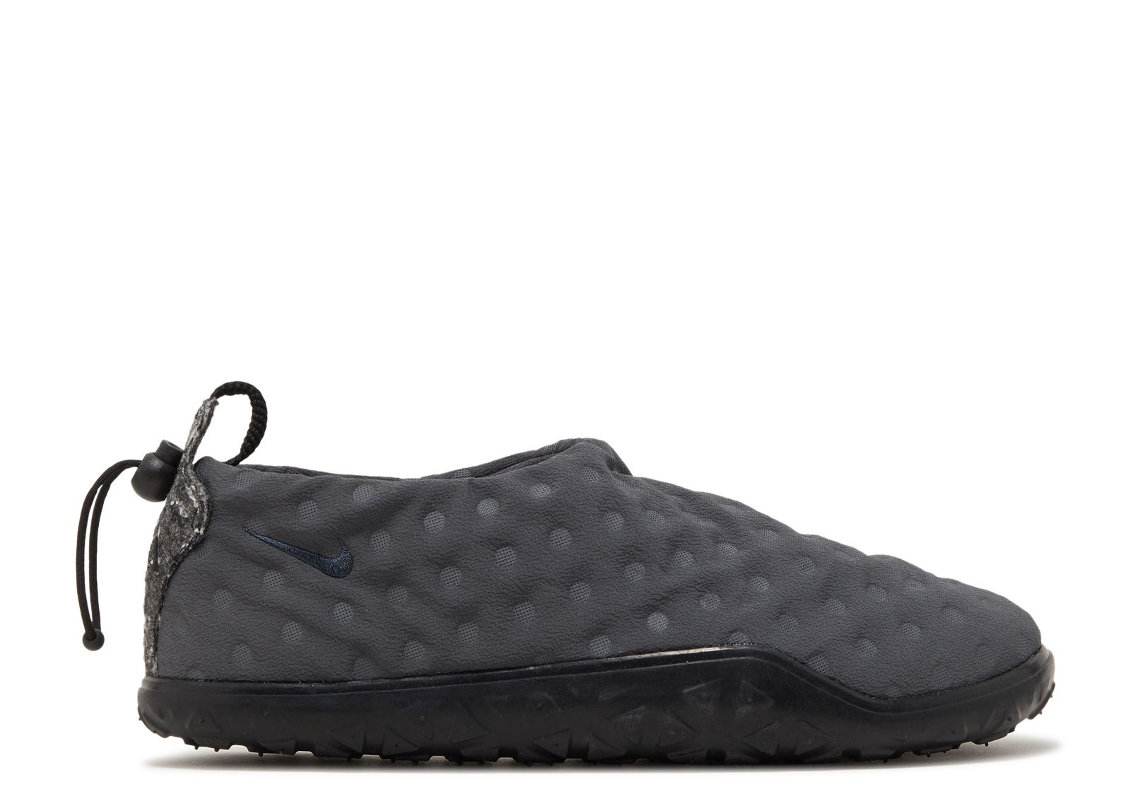 Nike Air Moc Ultra - Releases