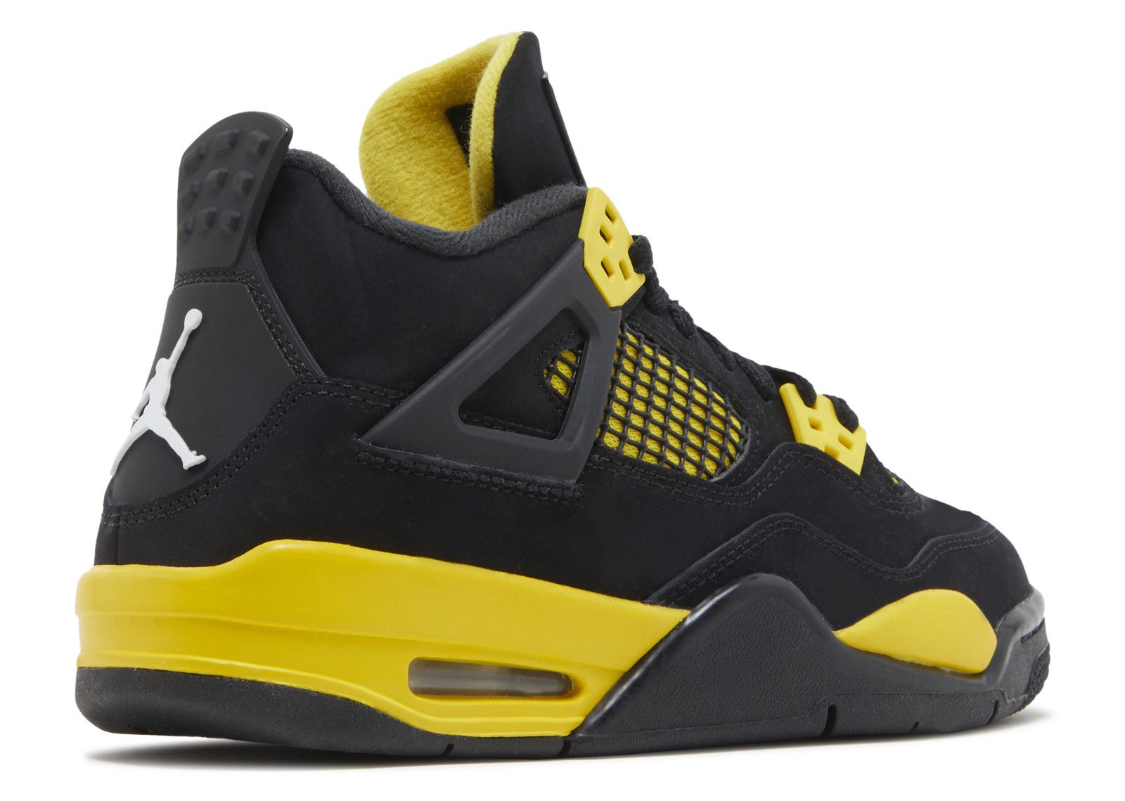 Jordan 4 Retro GS 
