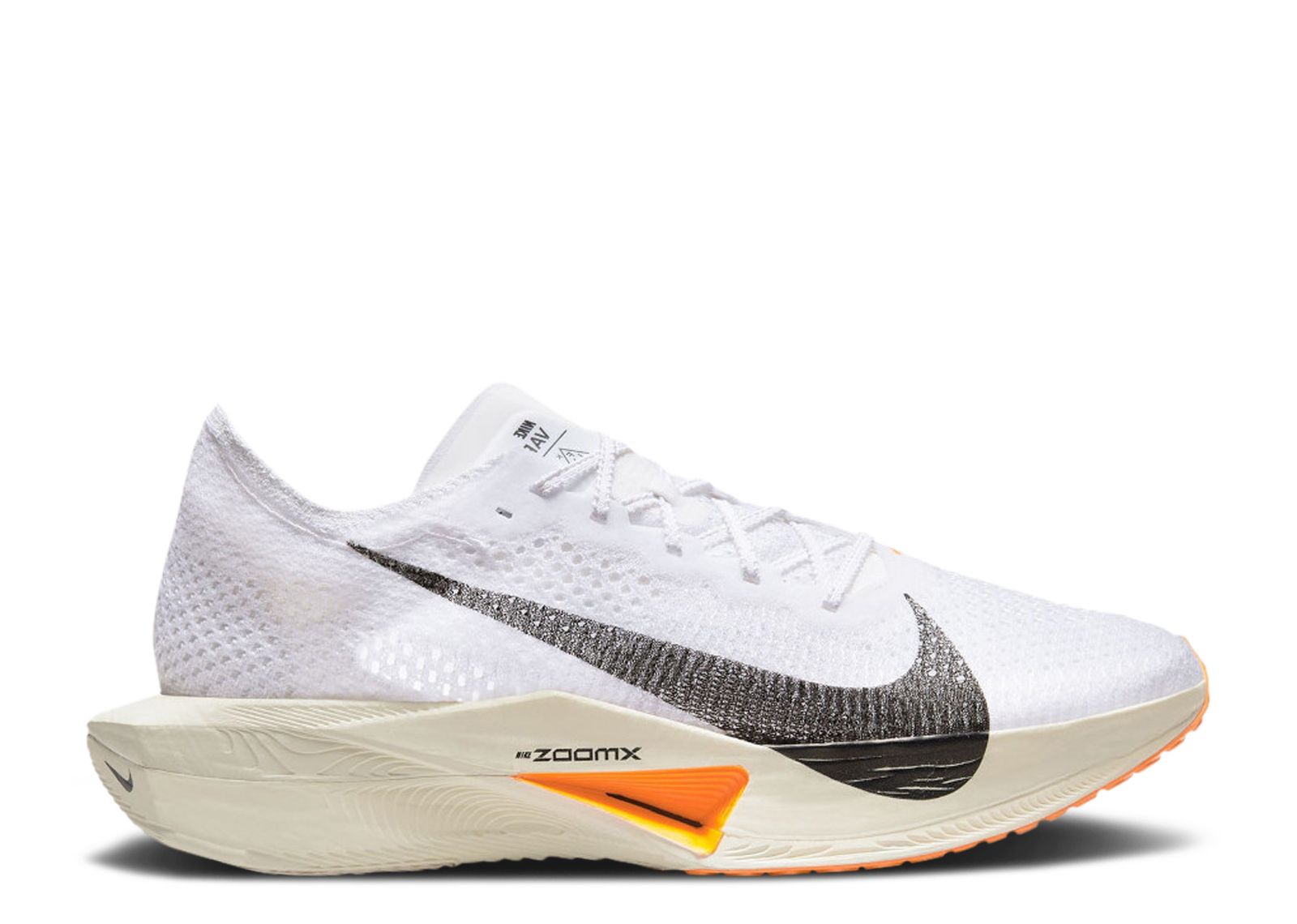 Vaporfly next size clearance 11.5