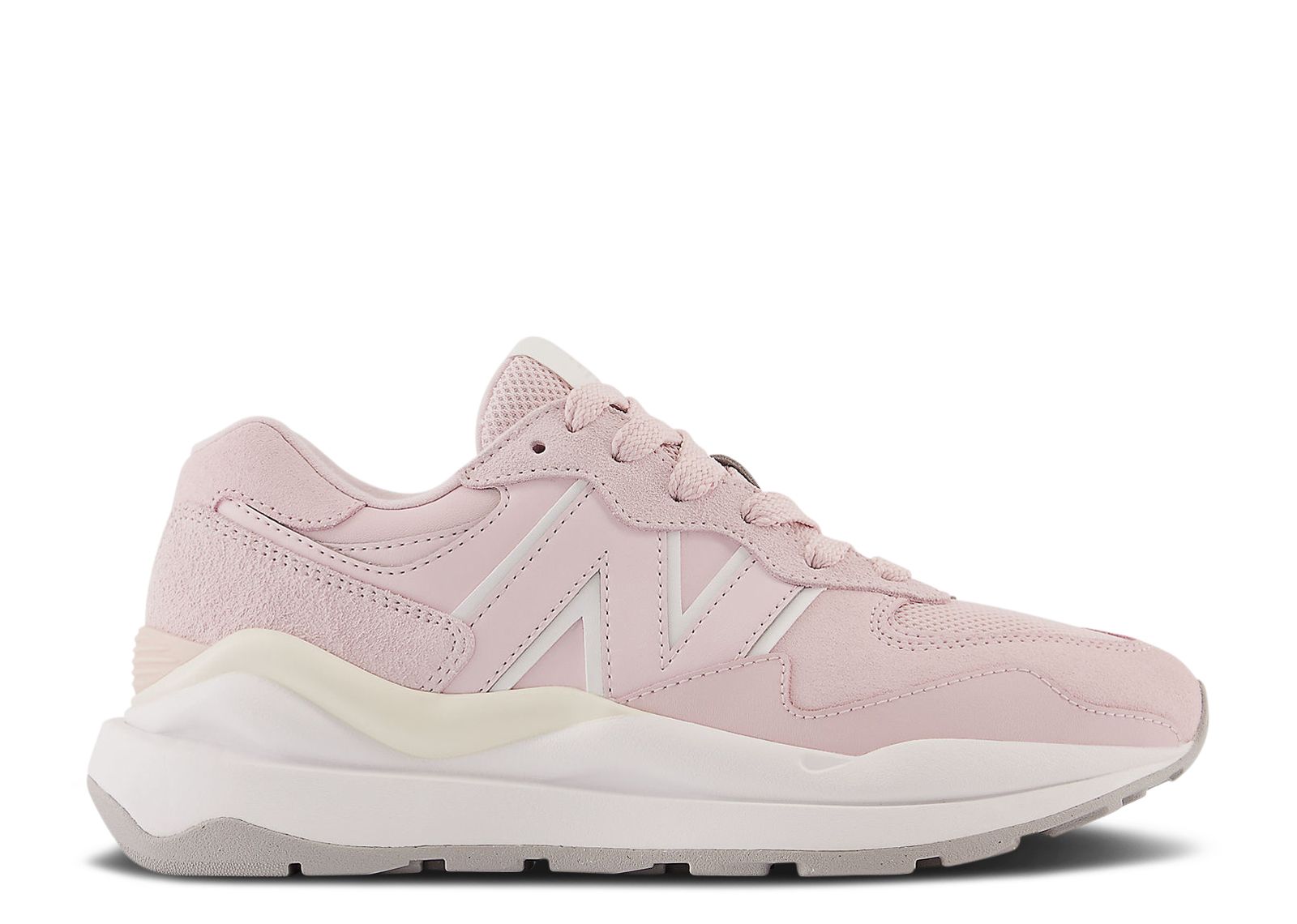 New Balance Wmns 57/40 'Stone Pink' - New Balance - W5740STB