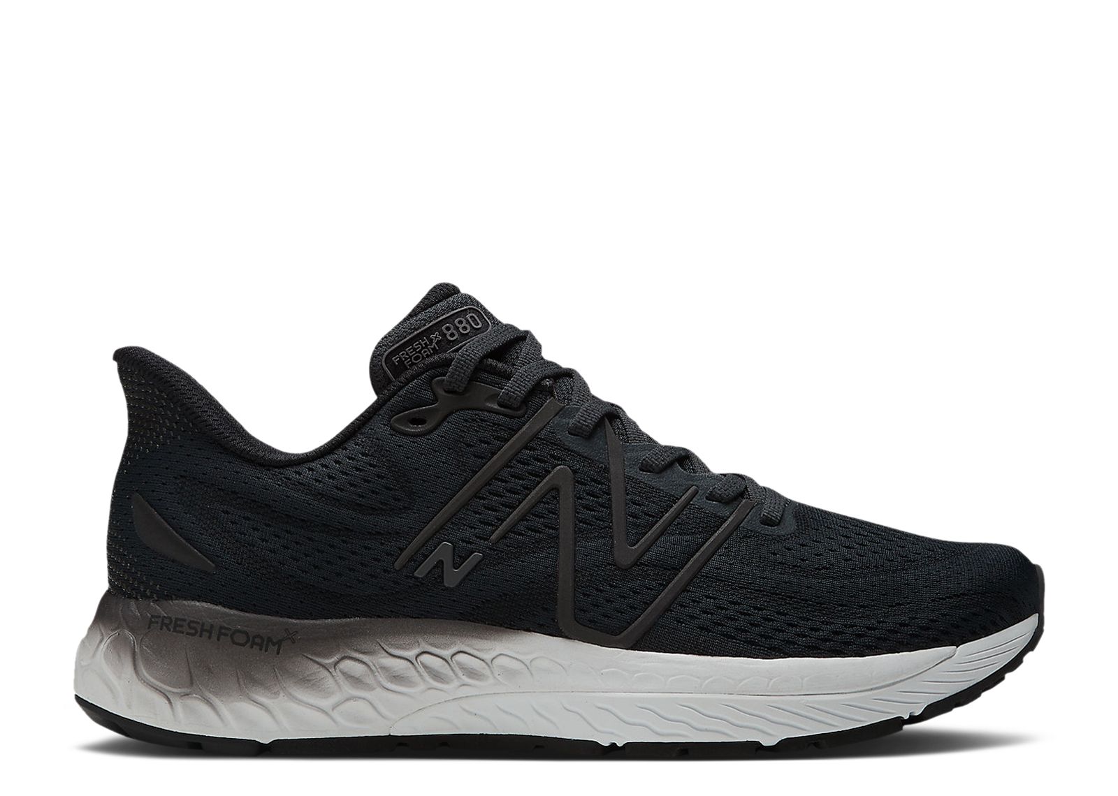 Fresh Foam X 880v13 4E Wide 'Phantom' - New Balance - M880K13 4E ...