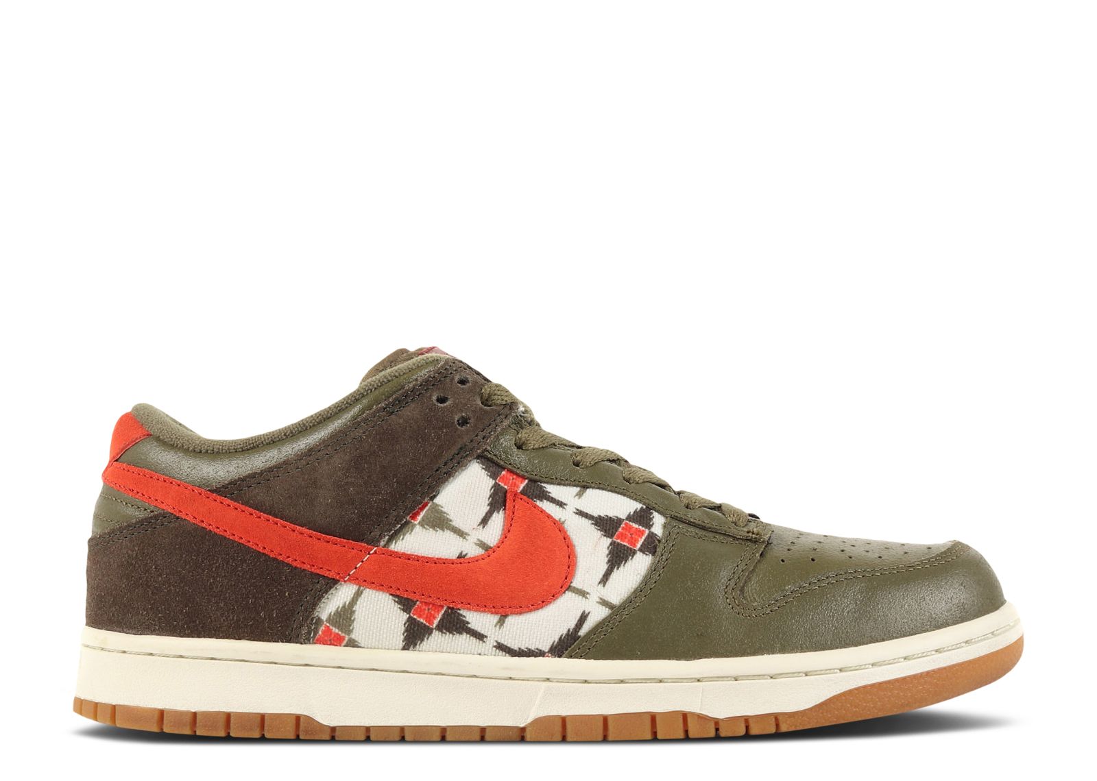 NIKE DUNK LOW AZTEC PACK アステカ 318019-016 1.jpg