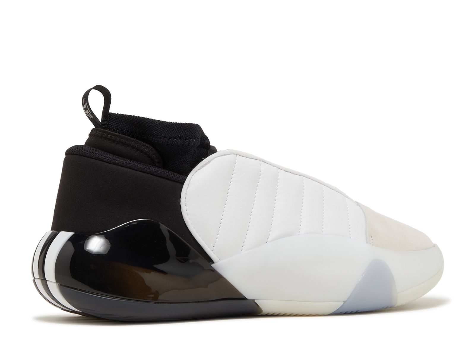 ハーデン7 Adidas Harden Vol. 7 Sneakers | Flight Club
