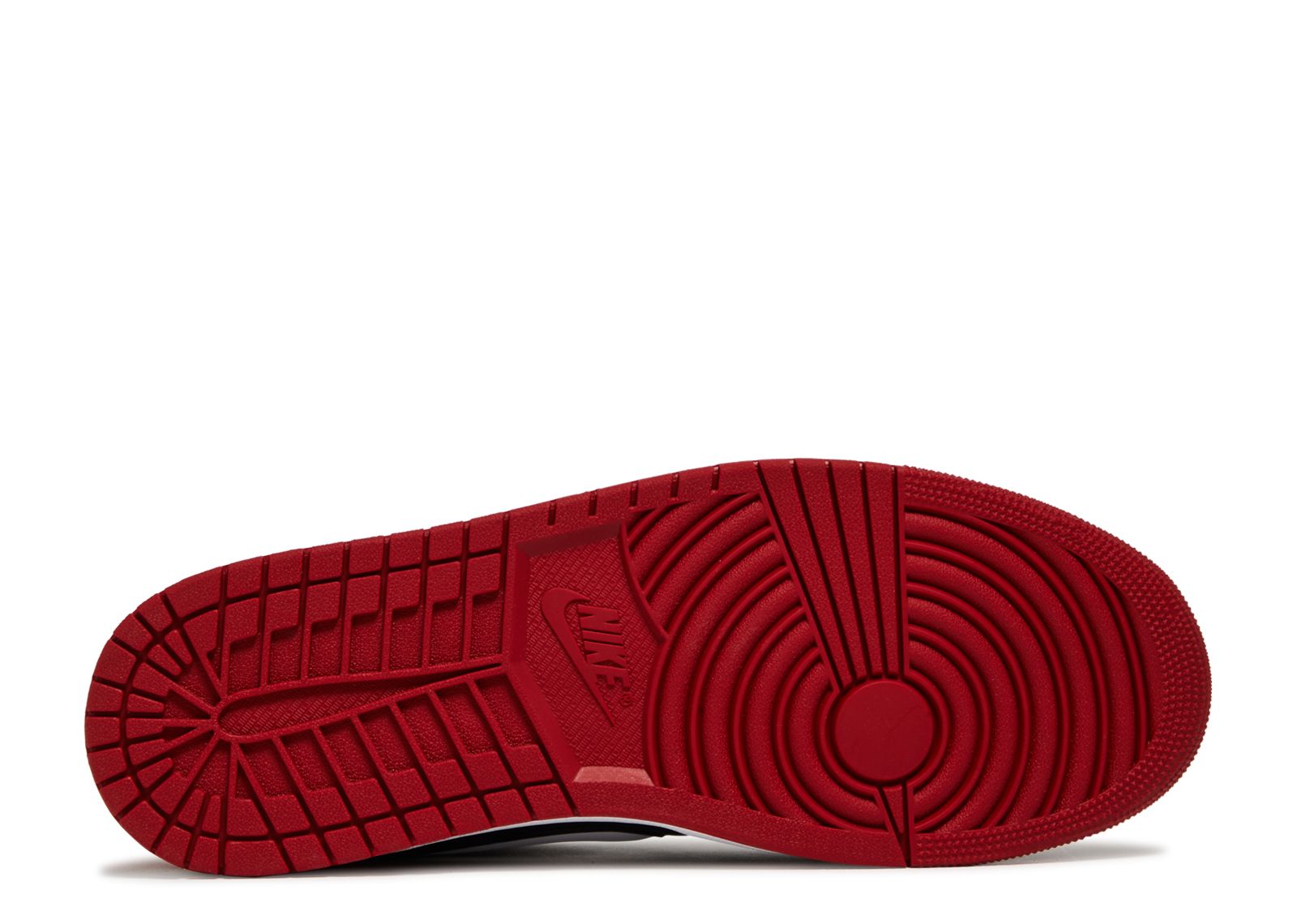 Jordan 1 Low FlyEase 