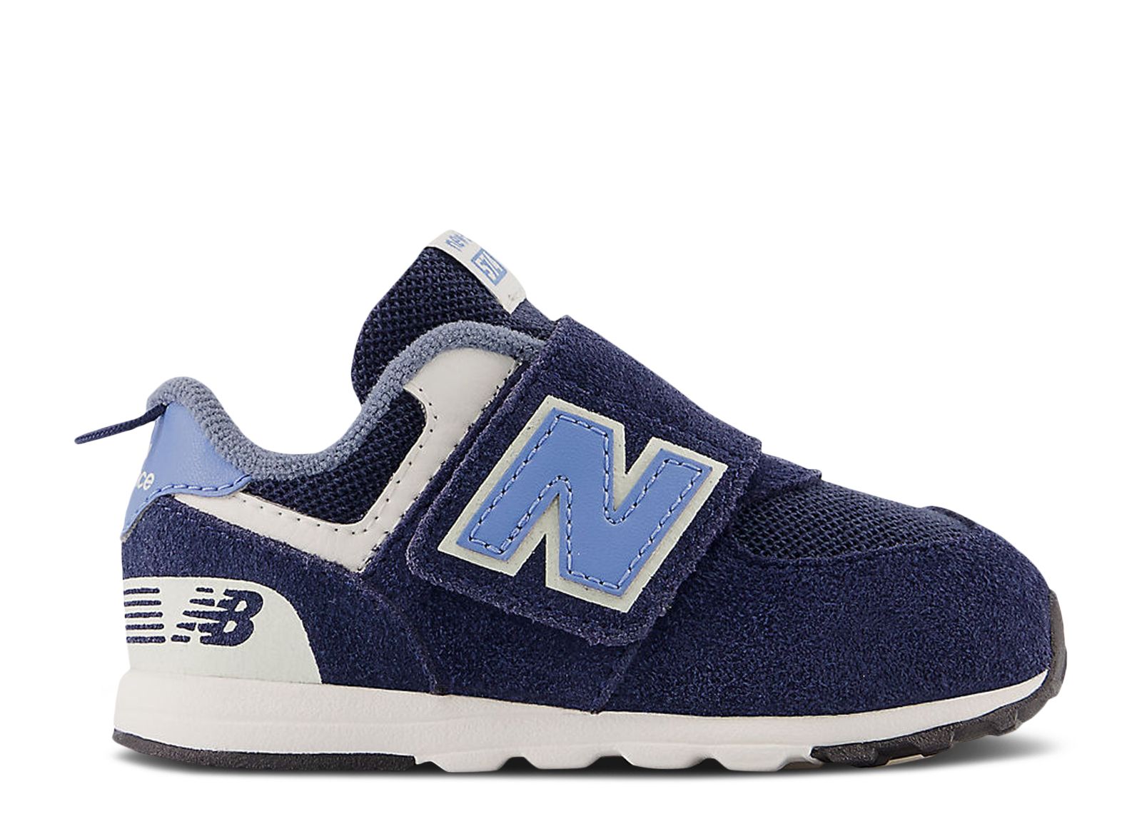 New balance 2025 niño 23