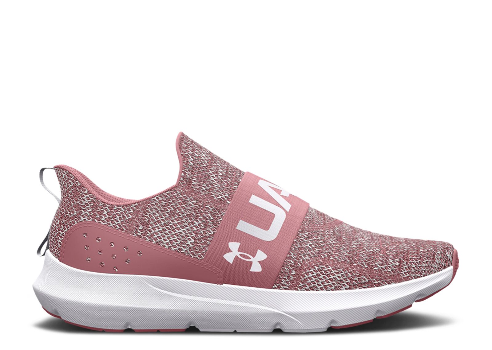 Wmns Surge 3 Slip 'Pink Elixir'