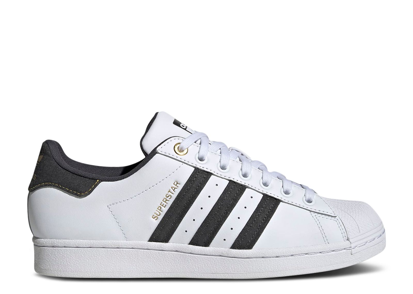 Adidas superstar cyber met best sale