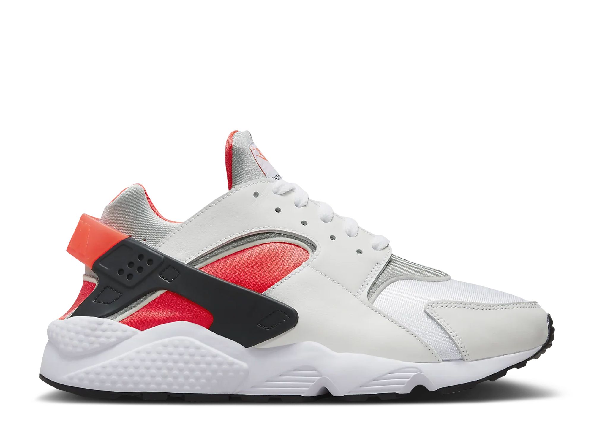 Huarache 5 release sale date