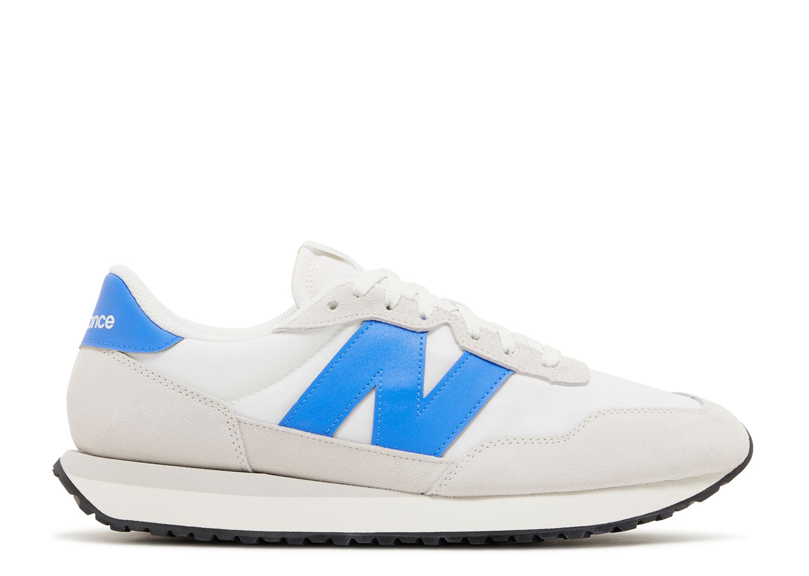 New Balance 237 