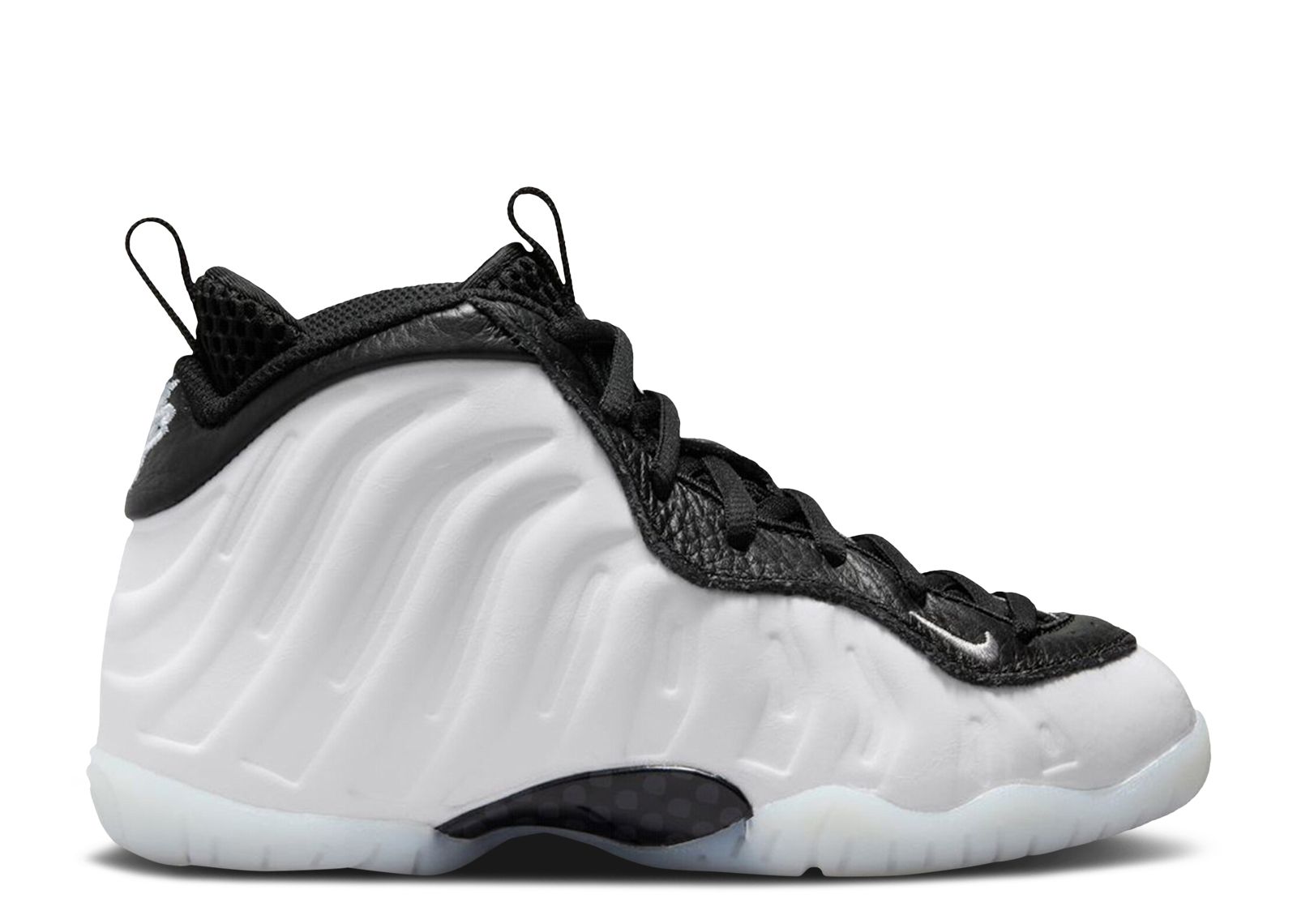 new foamposites kids