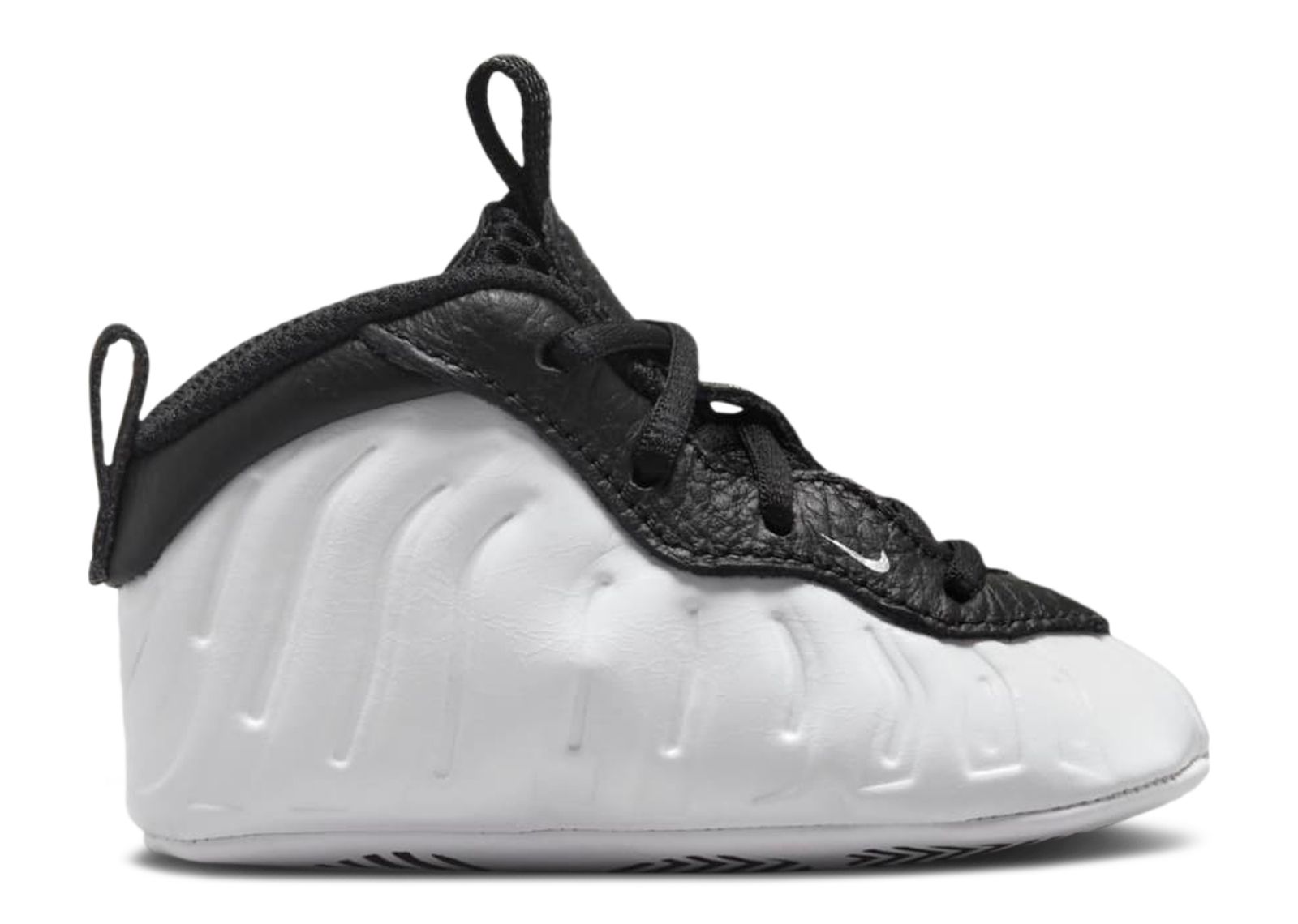 Foamposites the outlet shoes