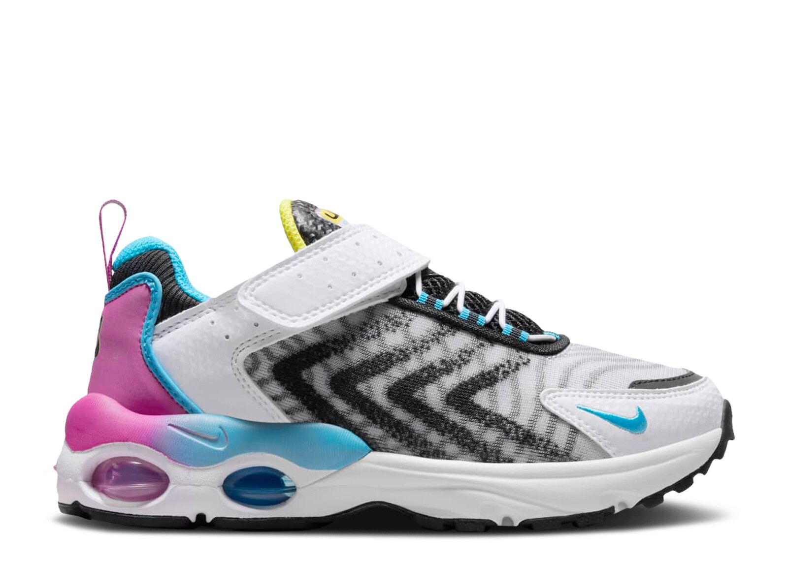 Air Max TW SE PS 