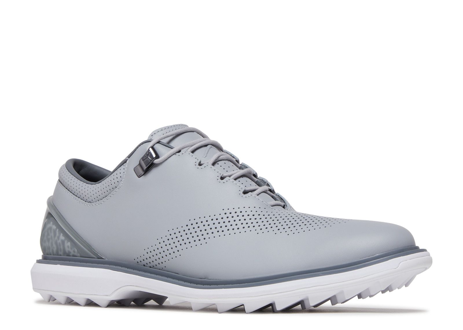 Jordan ADG 4 ‘Wolf Grey’