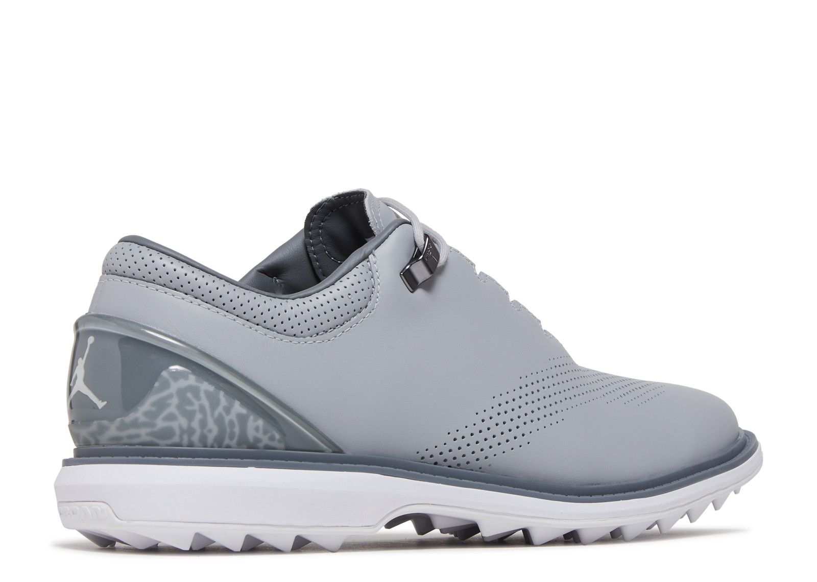 Jordan ADG 4 ‘Wolf Grey’