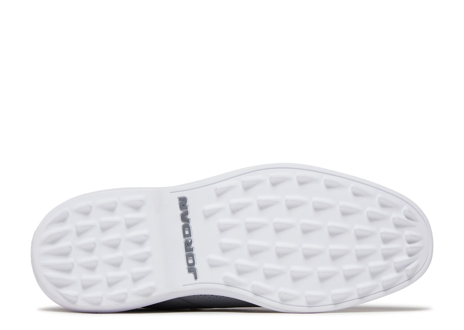 Jordan ADG 4 ‘Wolf Grey’