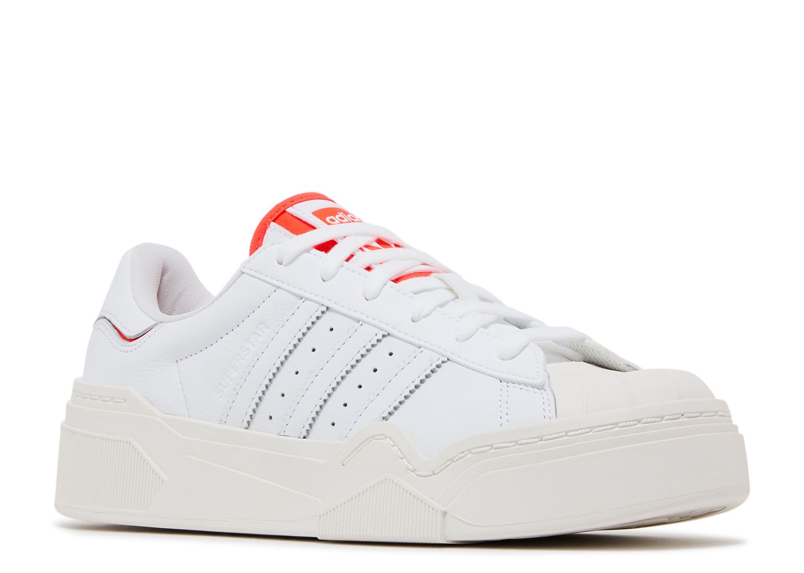 adidas gazelle silver green womens Adidas Gazelle Shoes BB5476 – Kick Theory main image 1